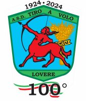 5_logo centenario_ridotto